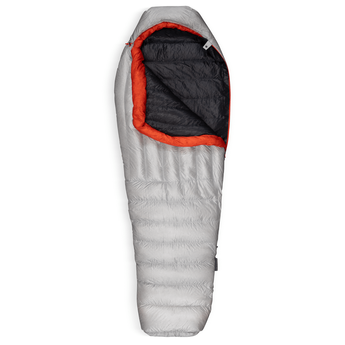 ARG_Sleepingbag_20degree-2.png