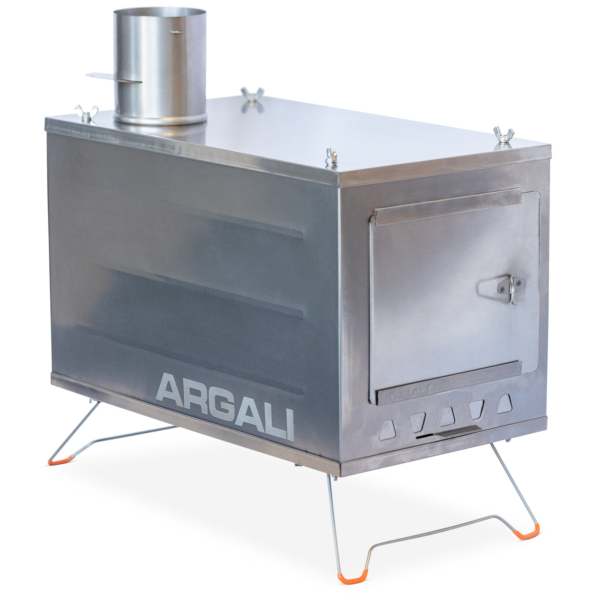 ARG_Stove_1200x1200-1.jpg