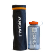 Argali Skyline Ti Titanium Wood Stove