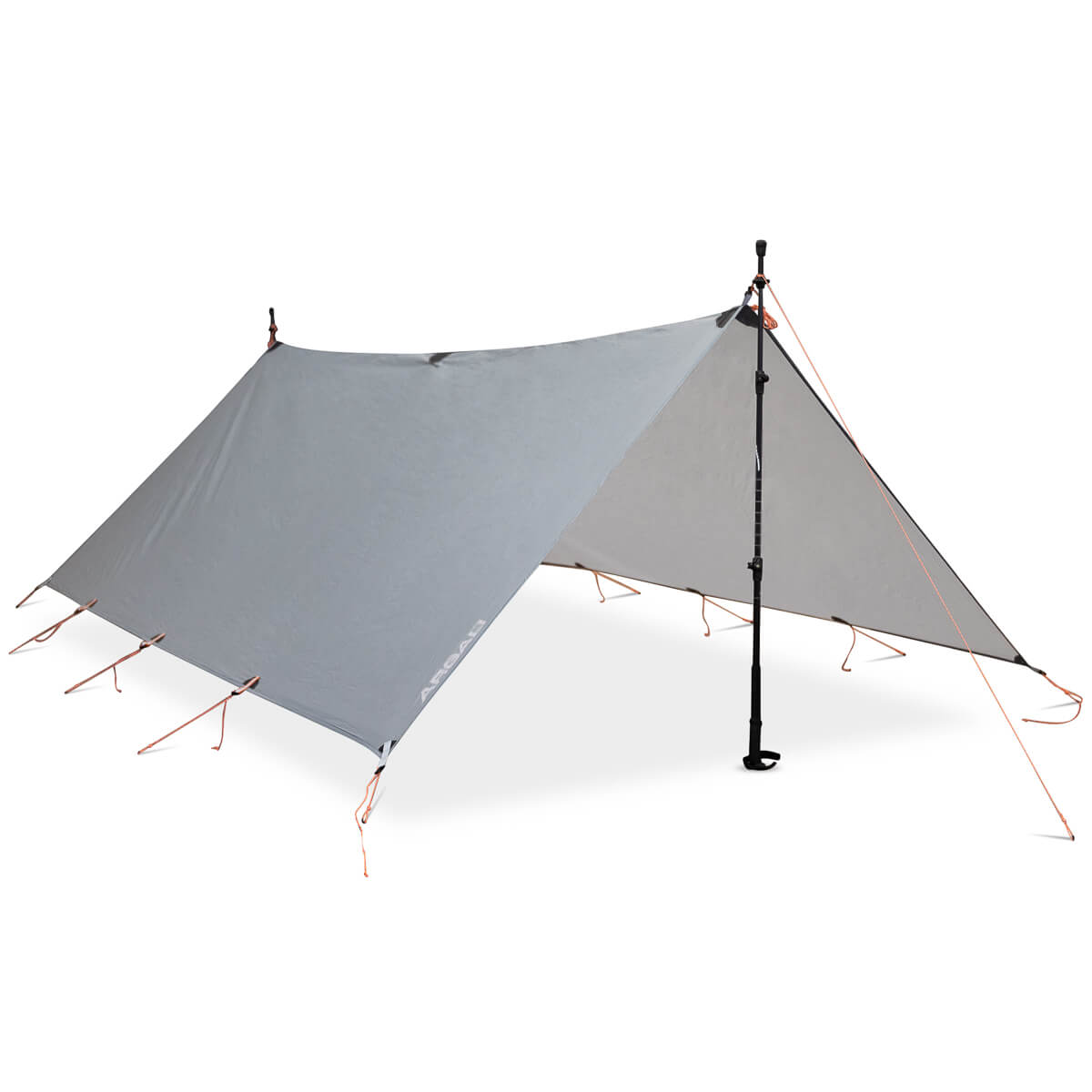 Argali Talus Tarp