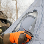 Argali Absaroka 4P Tent