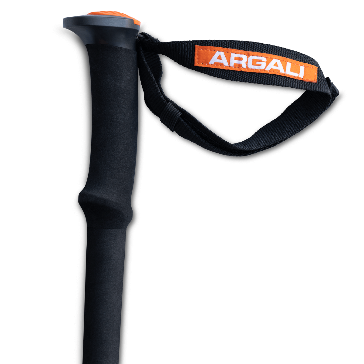 Argali Carbon X Trekking Poles