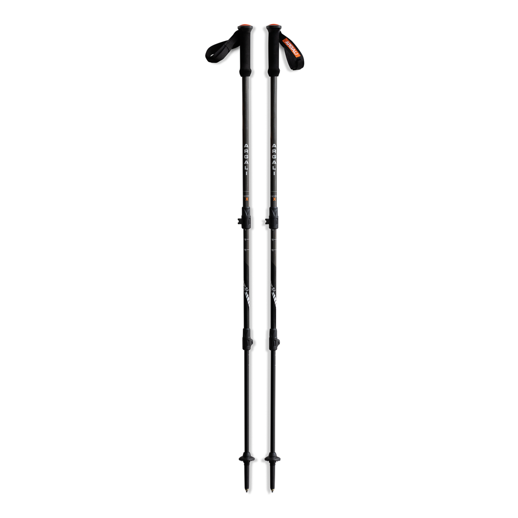 Argali Guide X Trekking Poles