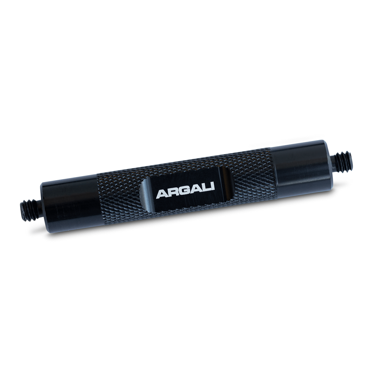 Argali X3 Trekking Pole Adapter