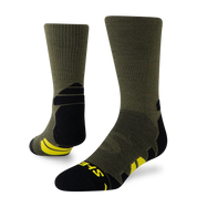 Lightweight Performance Hunting Sock
