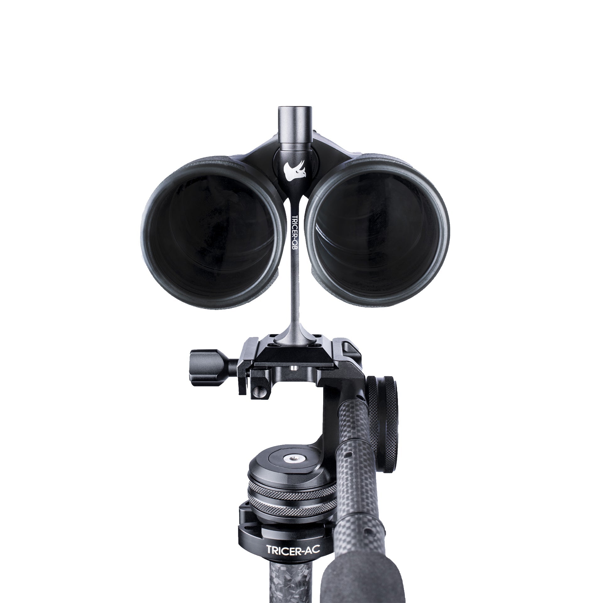 Accessories_Tricer_0000s_0001_QB-Binos_Tricer.jpg