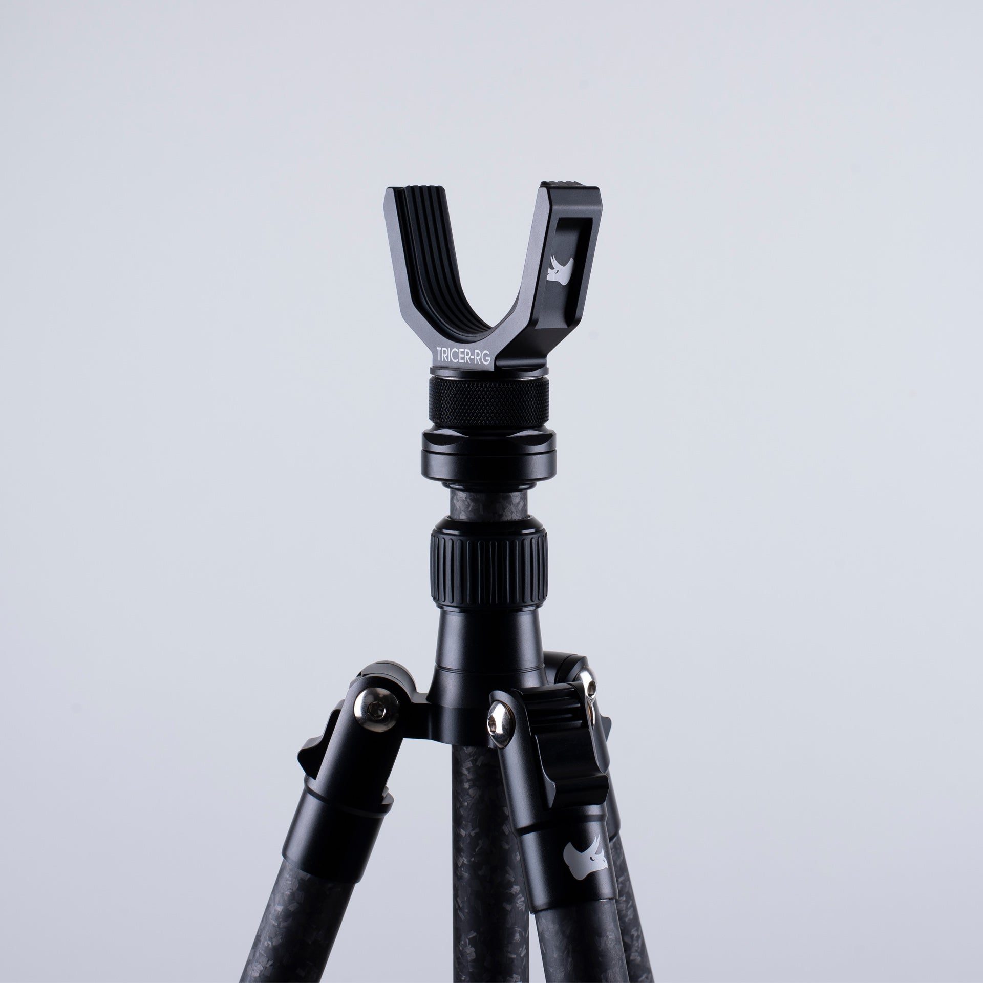 Accessories_Tricer_0000s_0004_RG-OnTripod-Left_Tricer.jpg