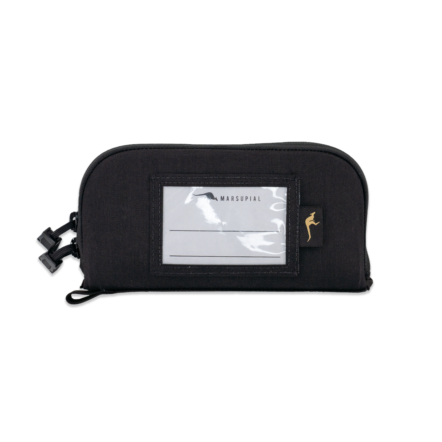 Admin Wallet