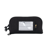 Admin Wallet