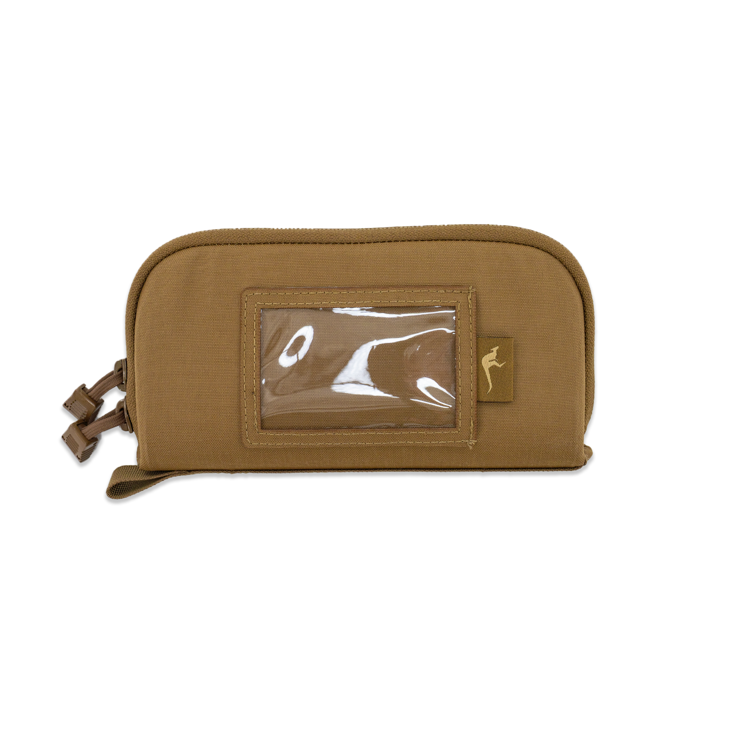 Admin Wallet