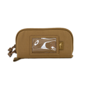 Admin Wallet