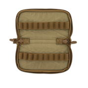 Admin Wallet