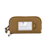 Admin Wallet