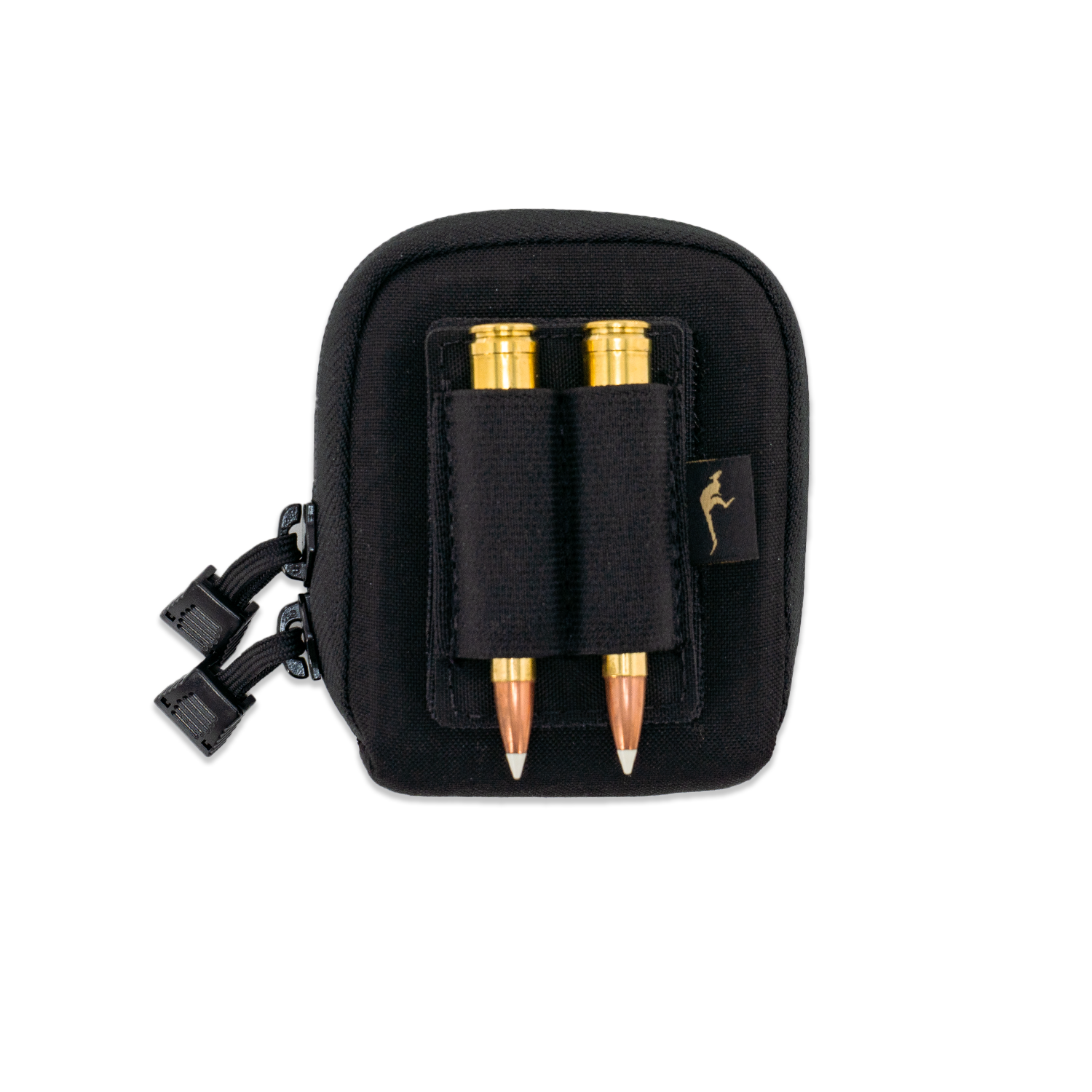 Admin Pouch