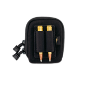 Admin Pouch