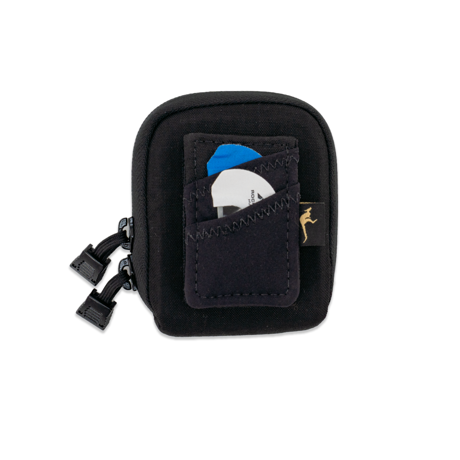 Admin Pouch