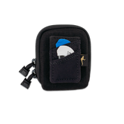 Admin Pouch