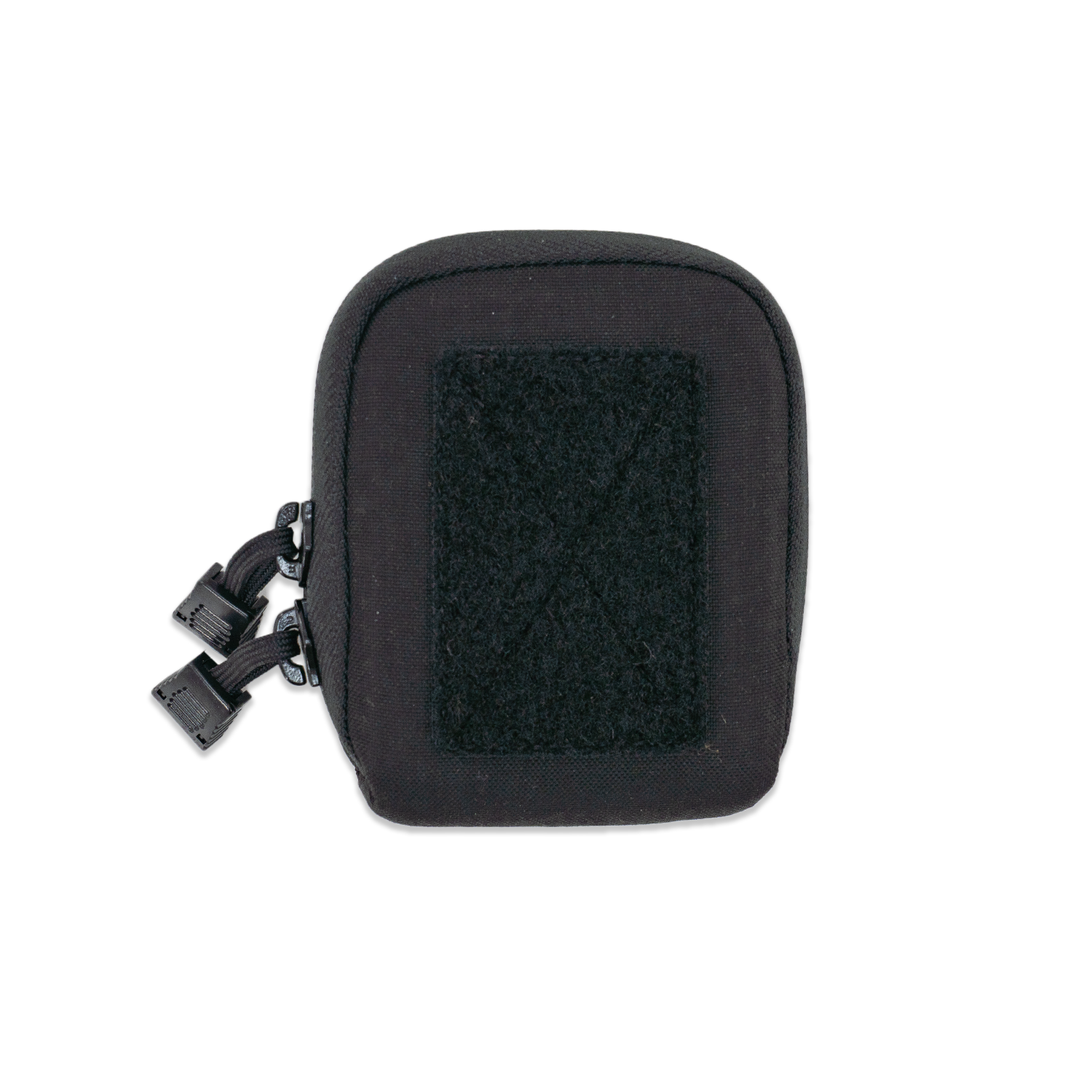 Admin Pouch