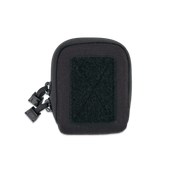 Admin Pouch