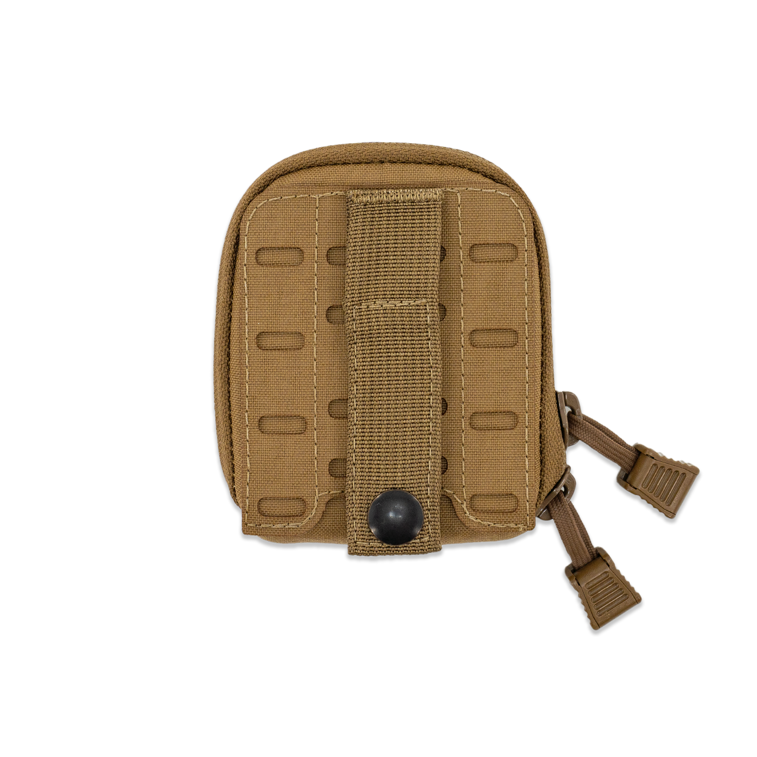 Admin Pouch