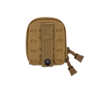 Admin Pouch
