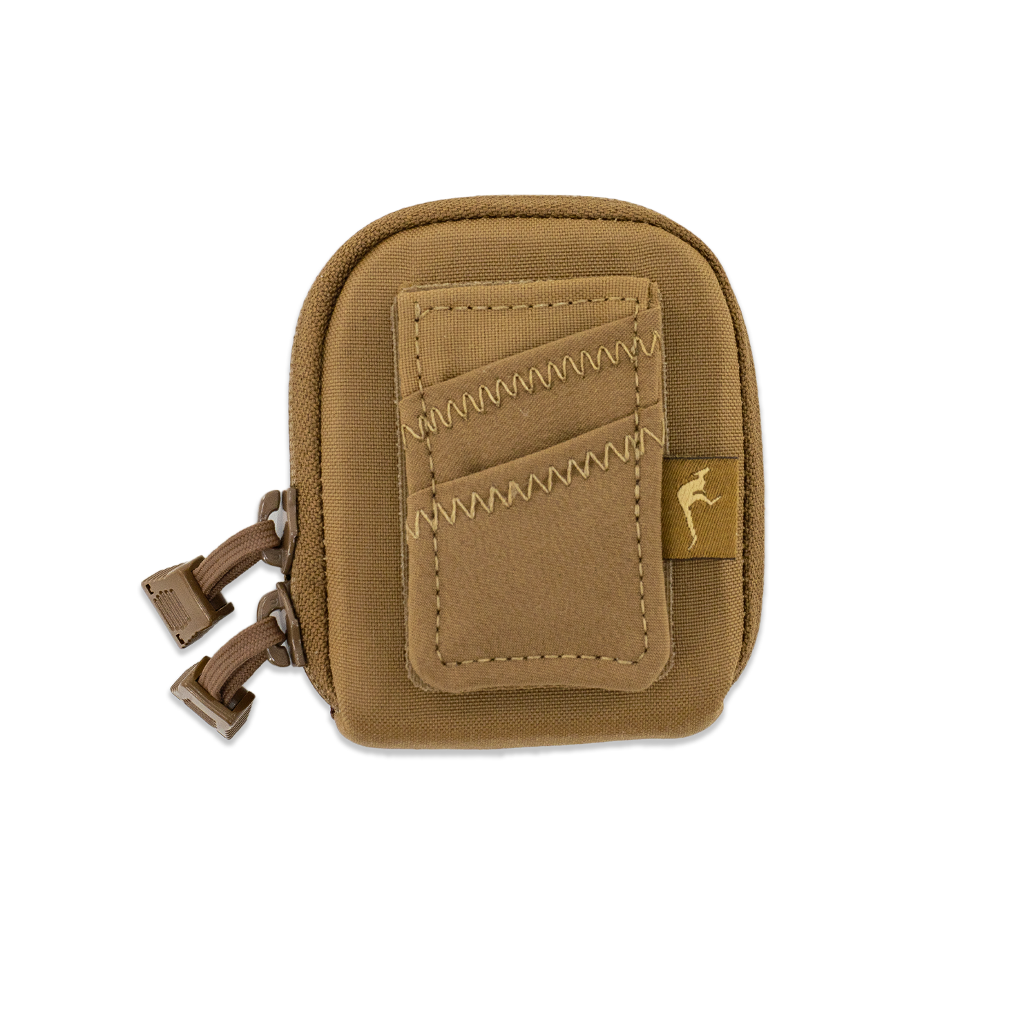 VELCRO® Reed Call Holder