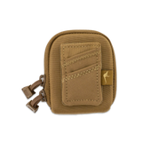 VELCRO® Reed Call Holder