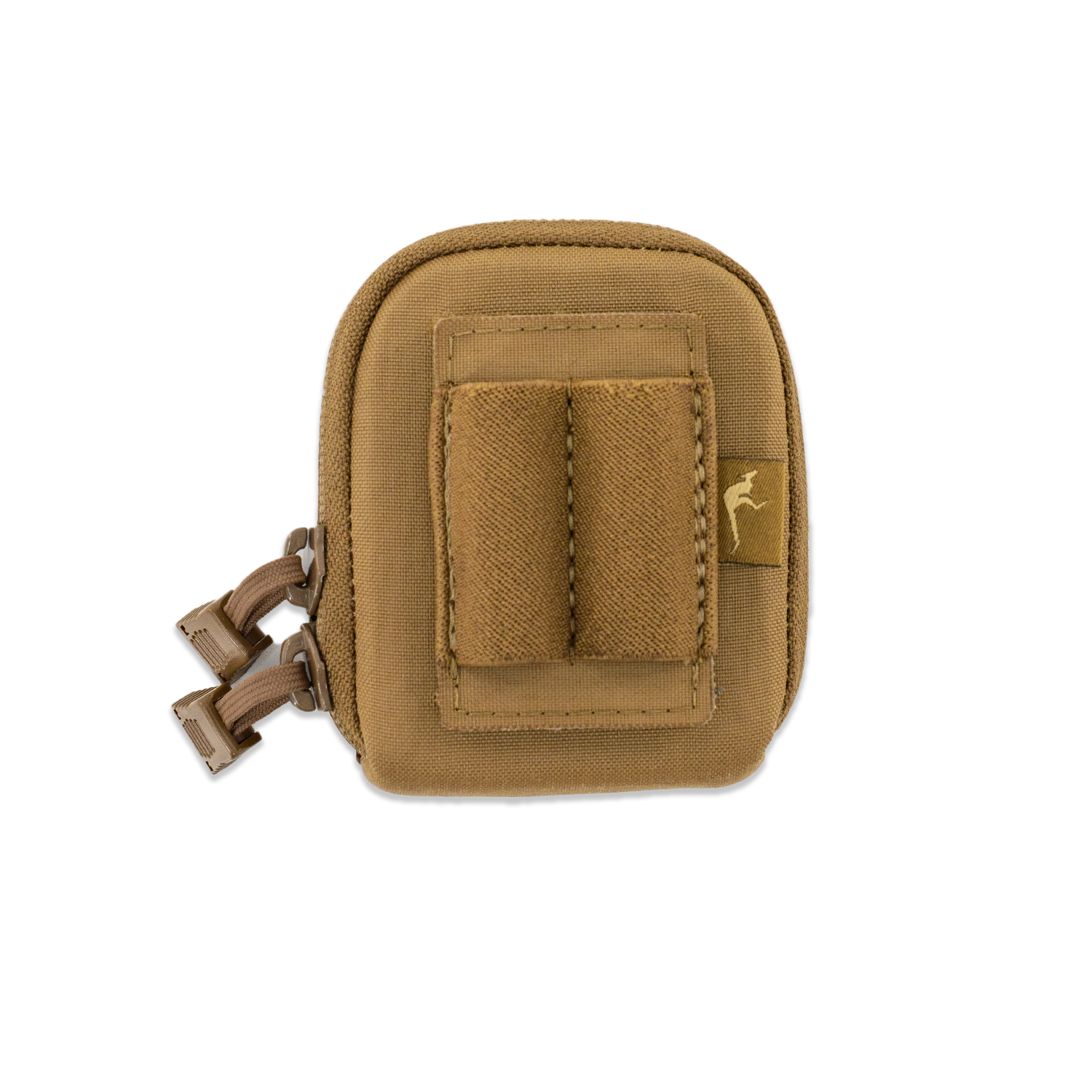 Admin Pouch