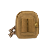 VELCRO® Double Ammo Loop