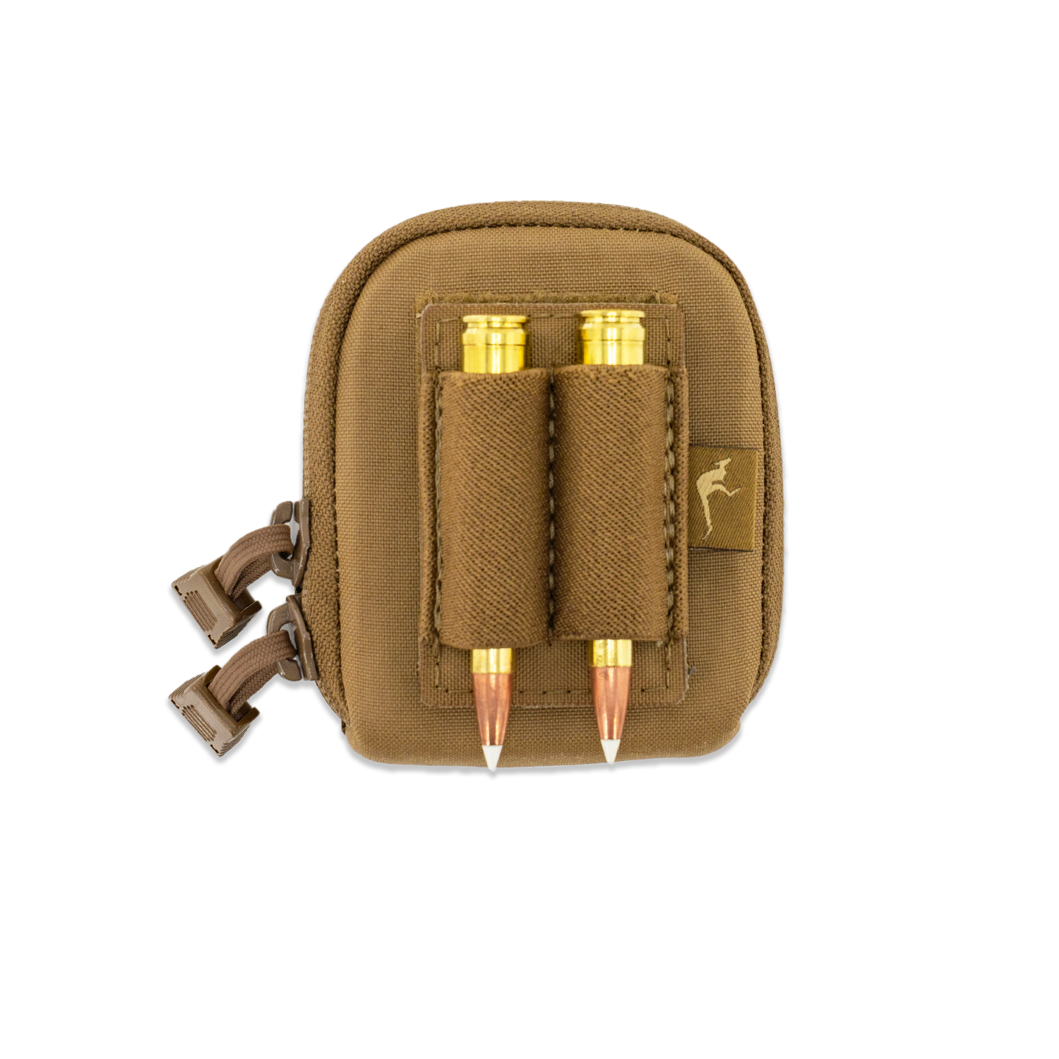 VELCRO® Double Ammo Loop