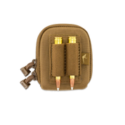 VELCRO® Double Ammo Loop