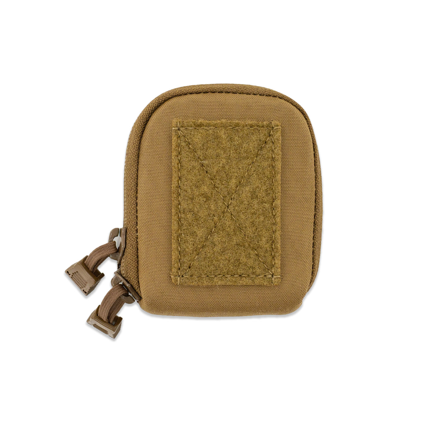 Admin Pouch