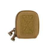 Admin Pouch