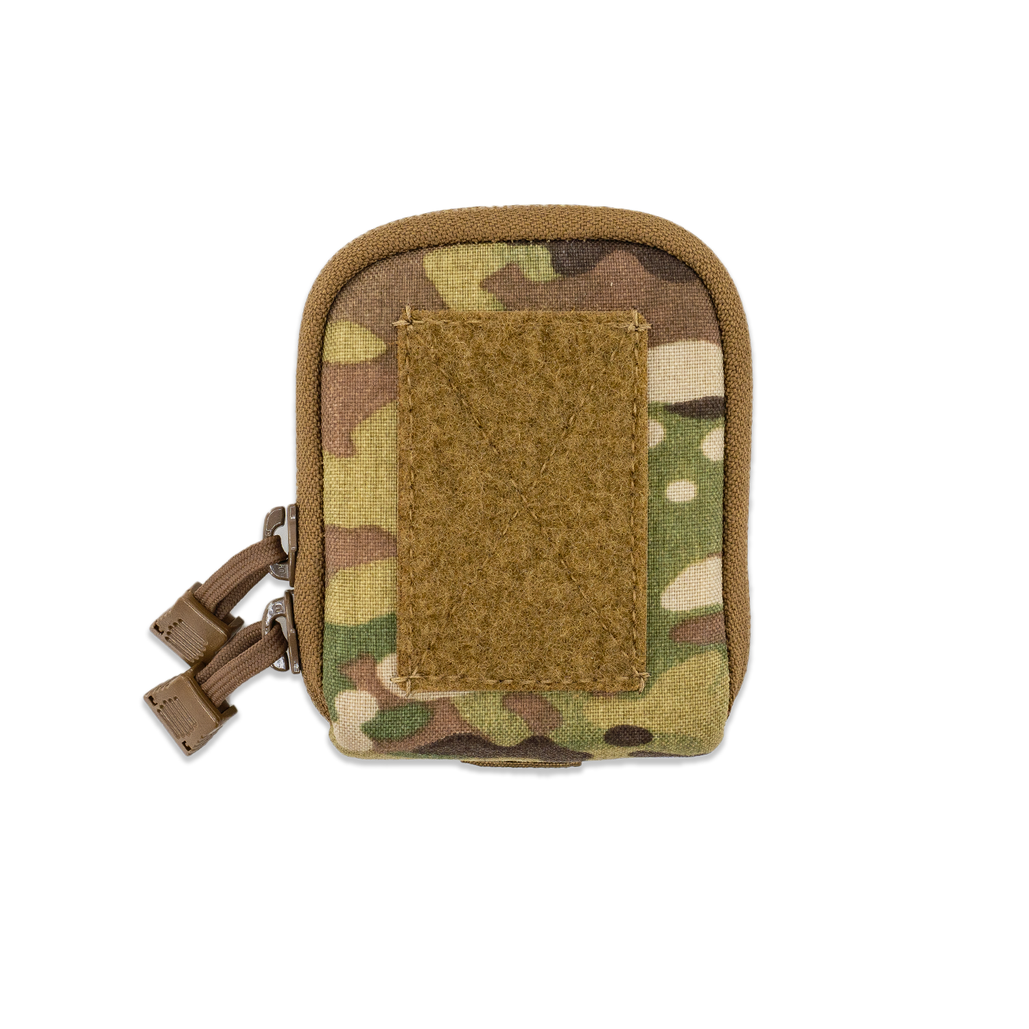 Admin Pouch