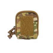 Admin Pouch