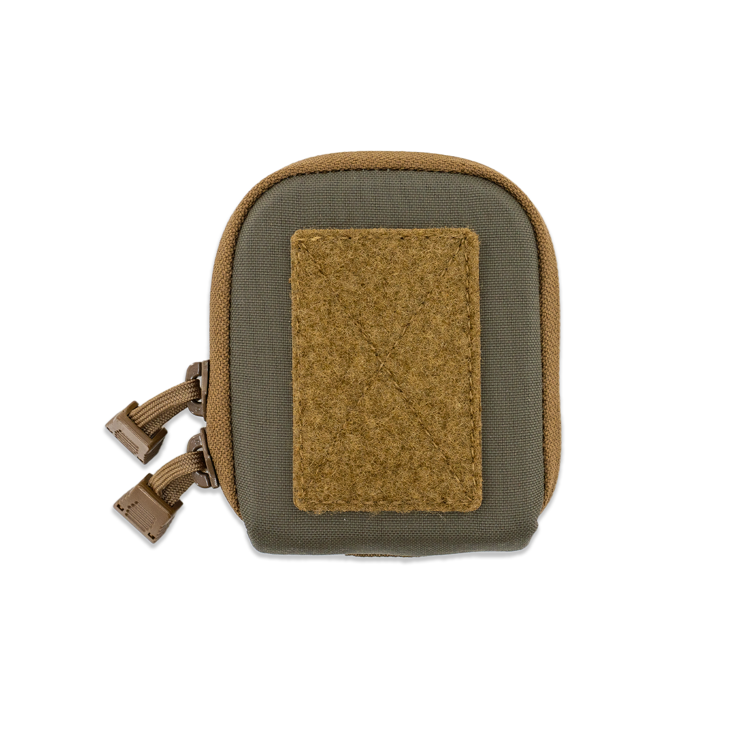 Admin Pouch