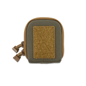 Admin Pouch