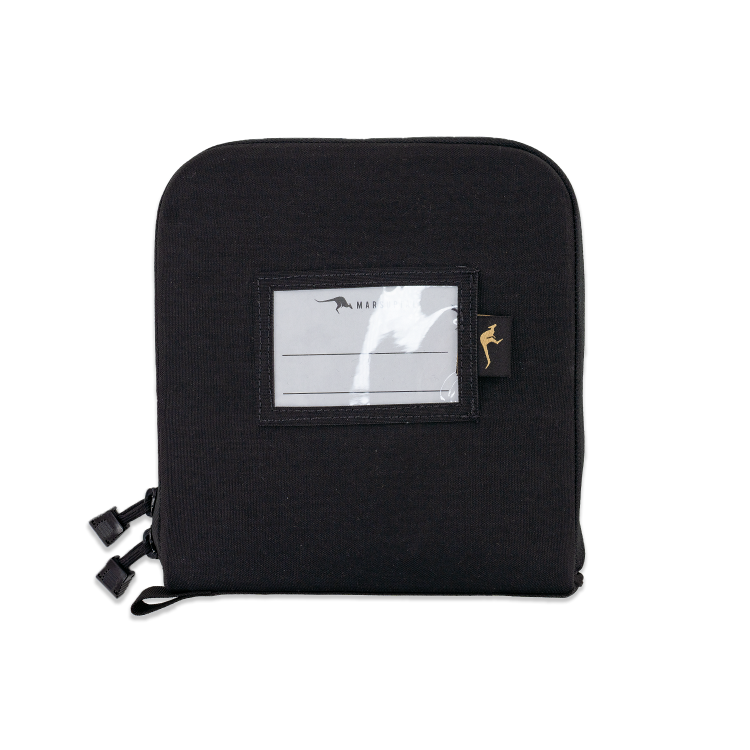 Admin Wallet