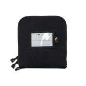 Admin Wallet