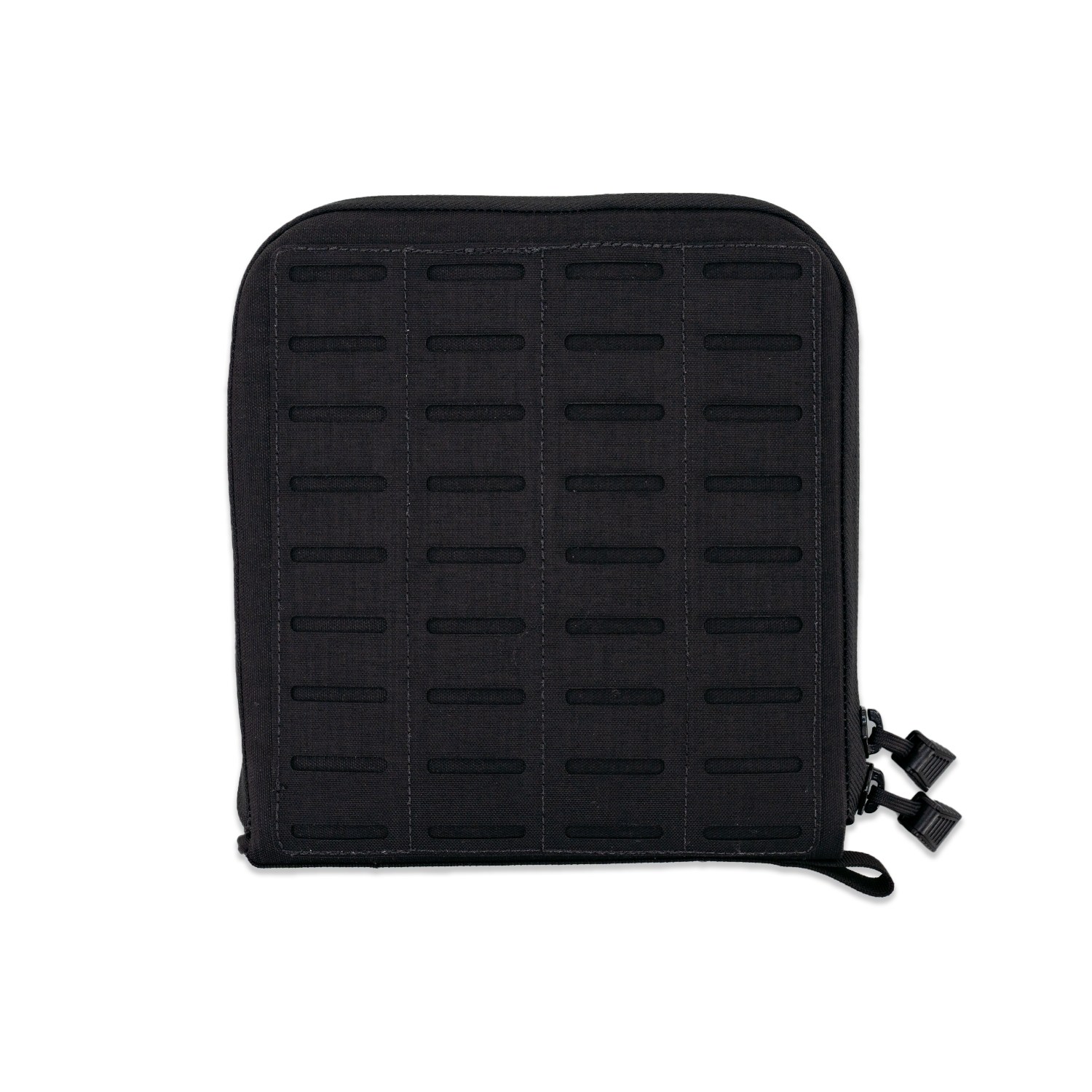 Admin Wallet