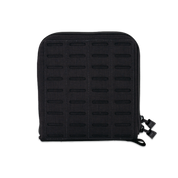 Admin Wallet