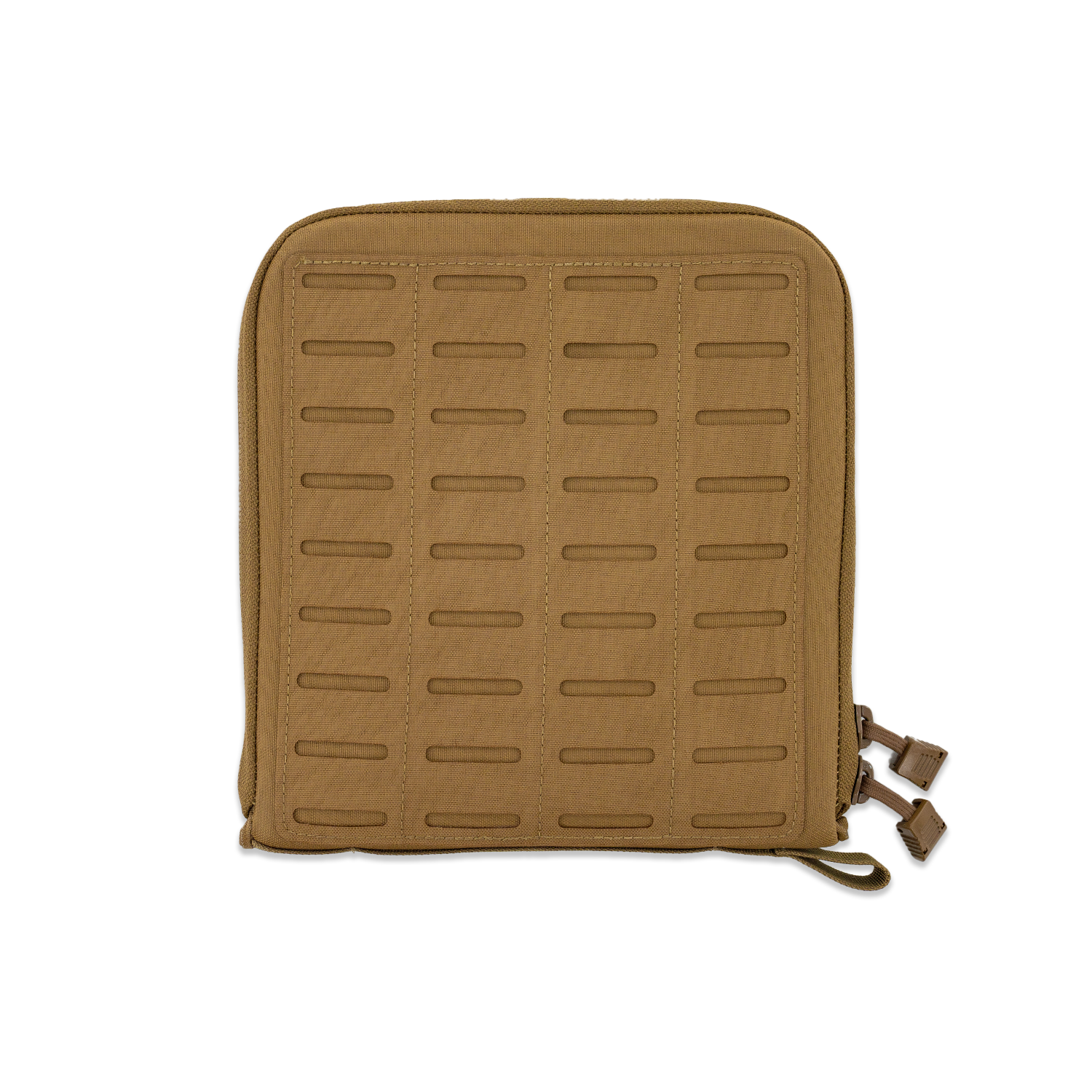 Admin Wallet