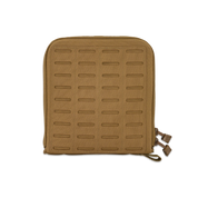 Admin Wallet
