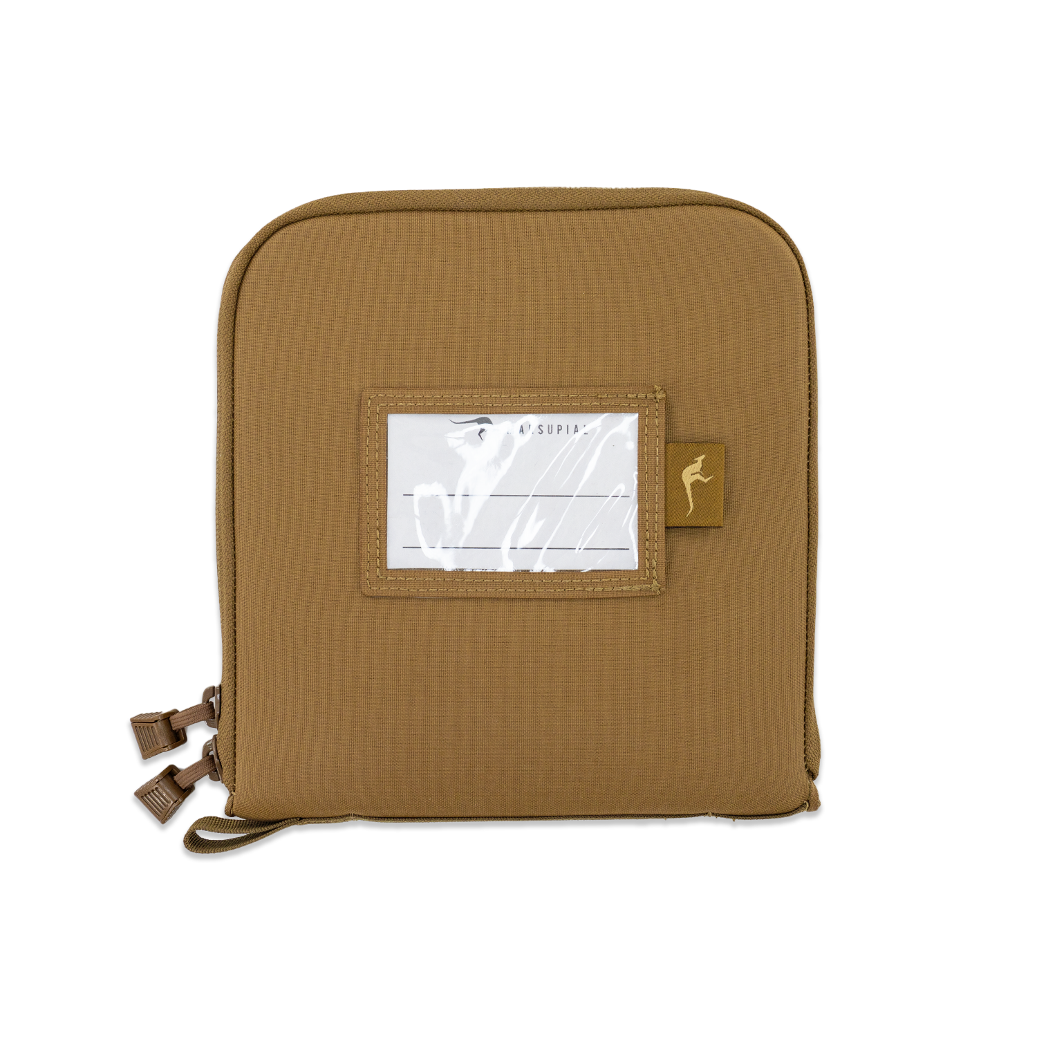 Admin Wallet
