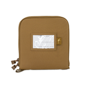 Admin Wallet