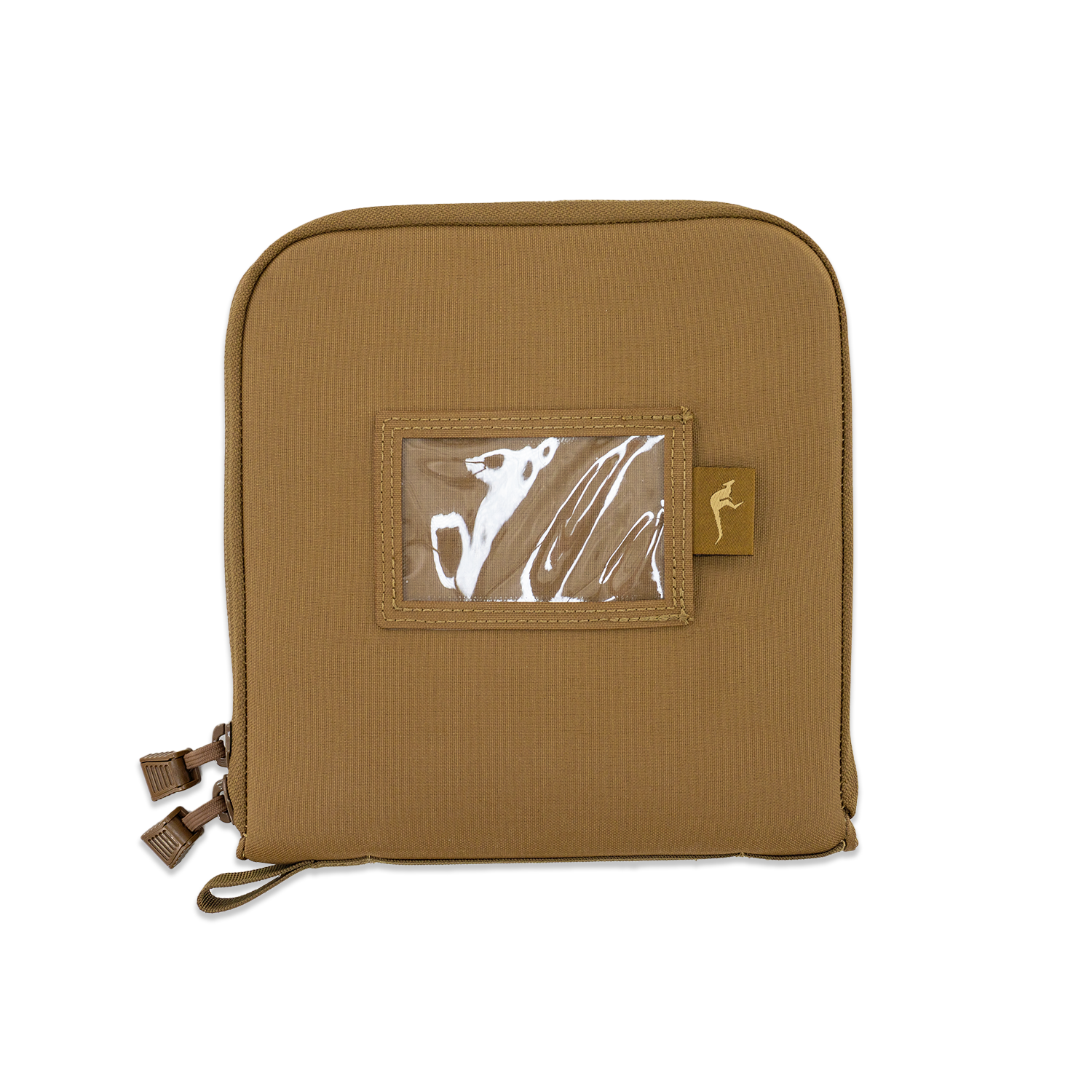 Admin Wallet