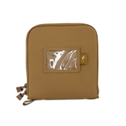 Admin Wallet