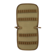 Admin Wallet