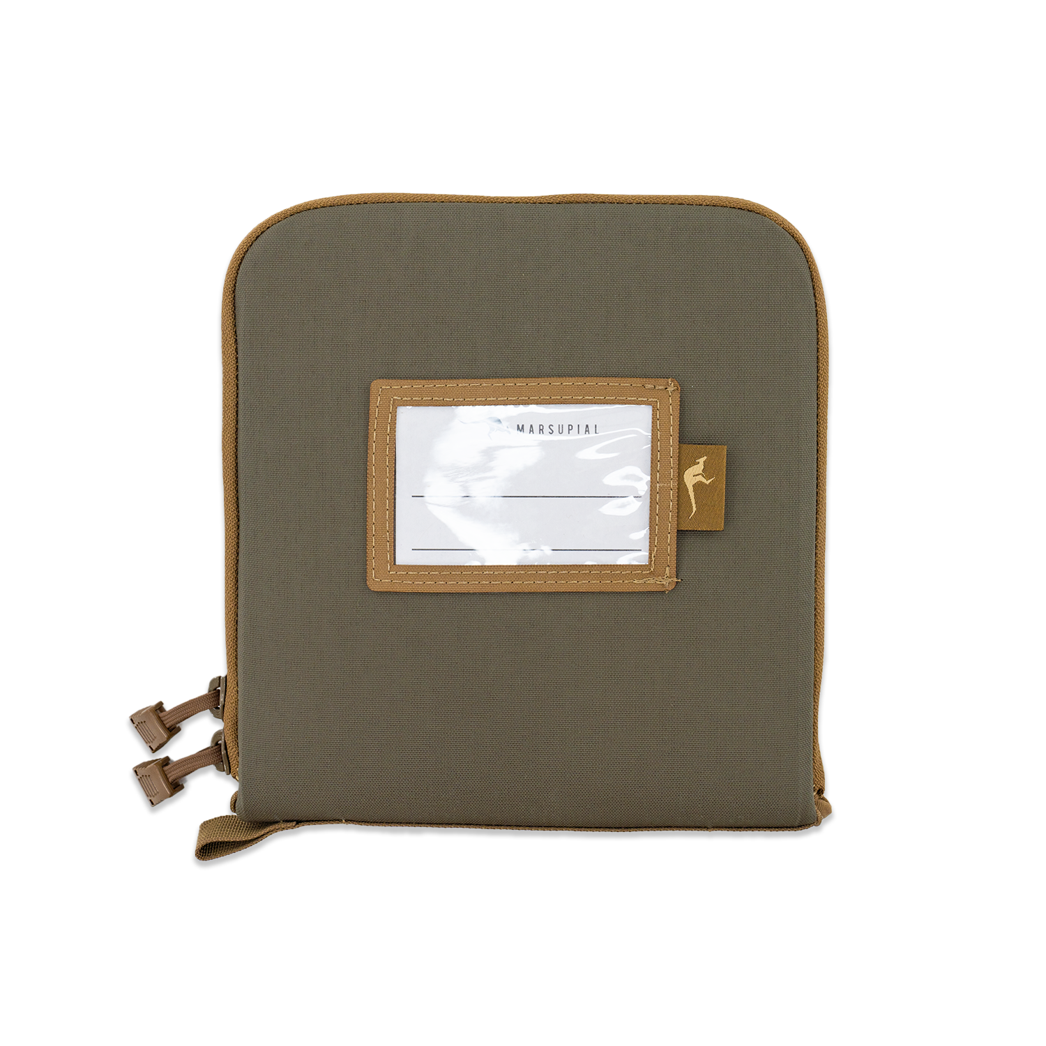 Admin Wallet