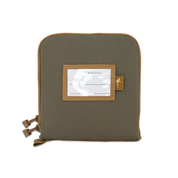 Admin Wallet